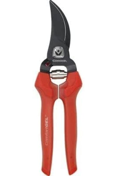 Corona ComfortGEL scissors, 2cm