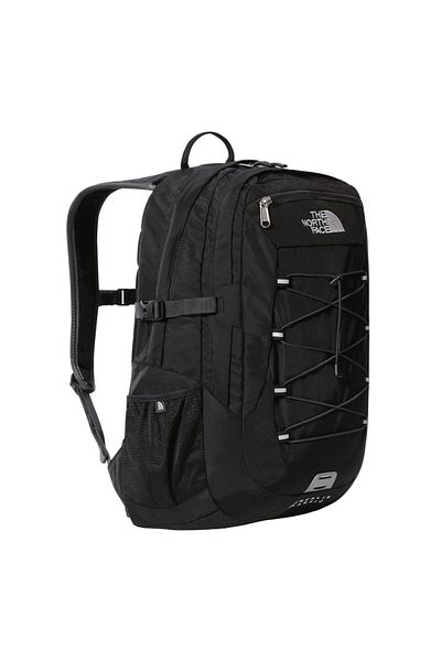 THE NORTH FACE Borealis Classic Backpack Nf00Cf9C4Gz1