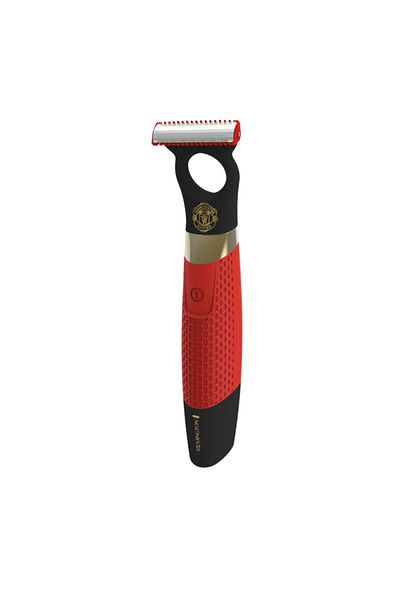 Remington MB055 beard trimmer and shaver