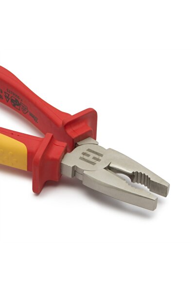 Briggs Cleste patent 210 mm / 1000 V -