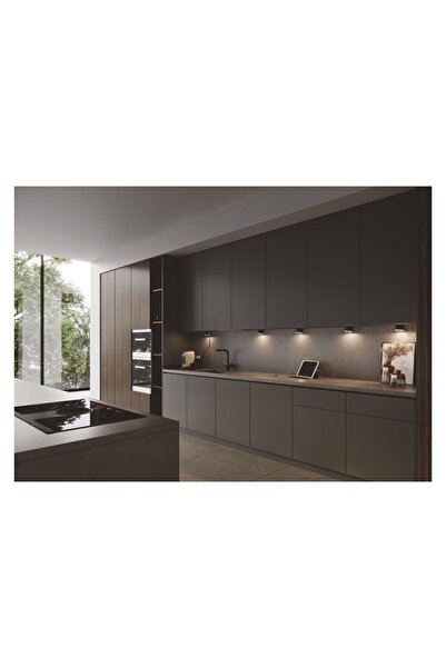 Hafele Ring Aydınlatma USB Paslanmaz Çelik Renkli