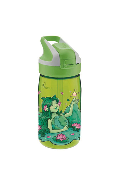 LAKEN Tritan Summit Matara 450ml Gaia LKLTNSGA