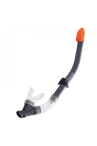 Intex Reef Rider Swim Set Mask with Snorkel