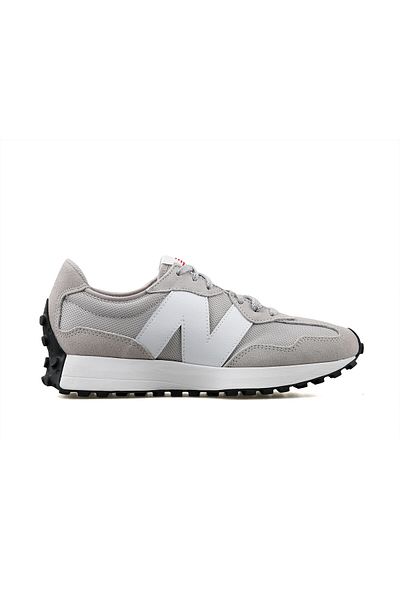 New Balance Ежедневни маратонки