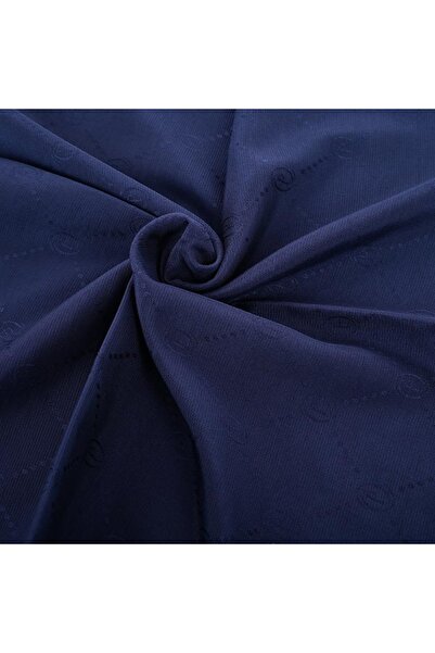 PİRAMİT Κασκόλ Μονόγραμμα