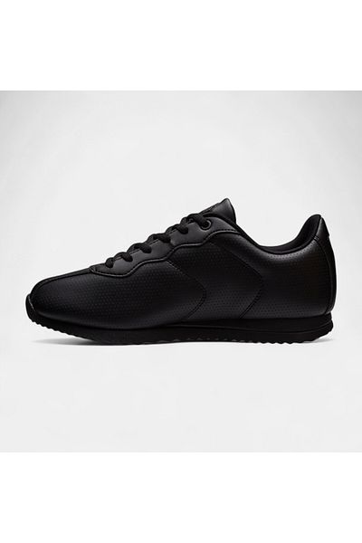Lescon NEPTUN 6 SNEAKERS Pantofi sport