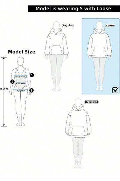 Tarz Cool Turquoise Women's Off Shoulder Boat Neck Oversize T-Shirt