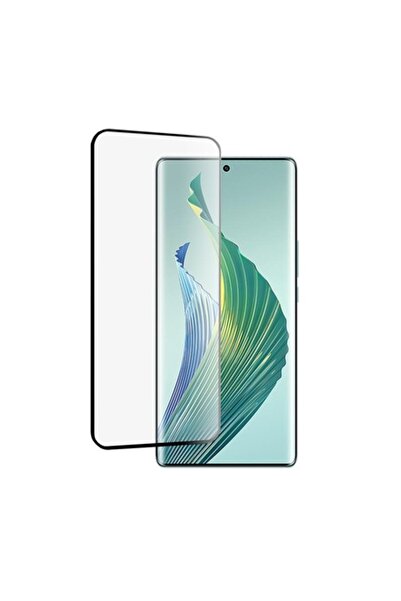 Dalip Baby Protector de ecran pentru Honor Magic5 Lite, 9H, sticlă securizată