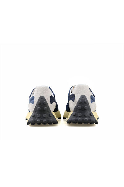 New Balance Günlük Sneaker Ayakkabı