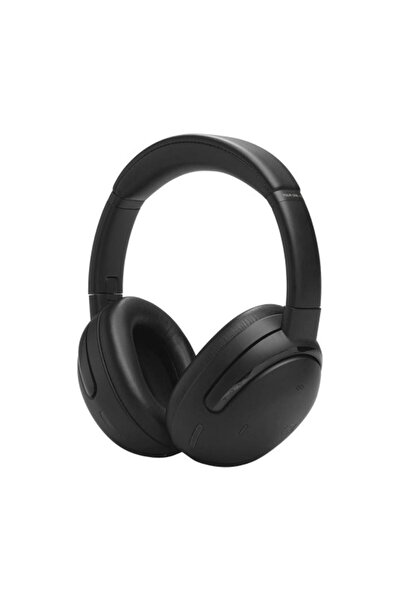 JBL Tour One M3 Over-ear Noise Cancelling Headphones Black [JBLTOM3AVIBLK]