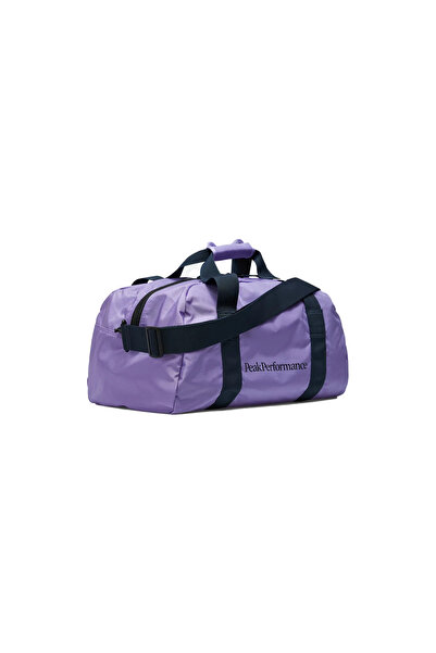Peak Performance Geantă unisex Peak G77938190 Detour II 35L violet