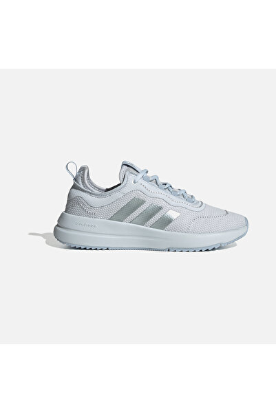 adidas Γυναικεία αθλητικά παπούτσια Fukasa Run Blue Id3352