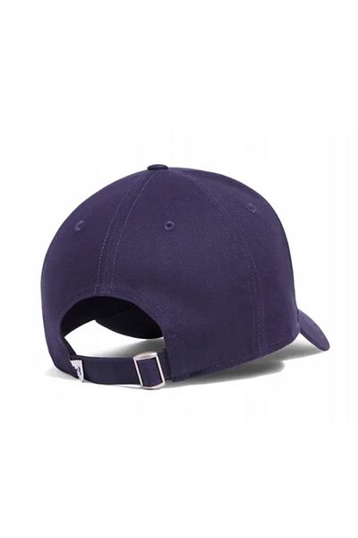 Under Armour M Sportstyle Metal Adj Hat