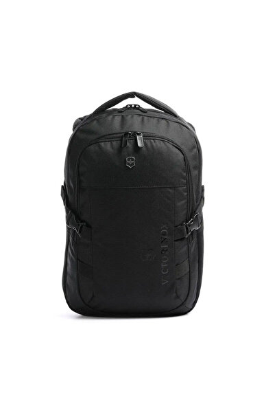 Victorinox VX Sport EVO Compact Sırt Çantası 611416