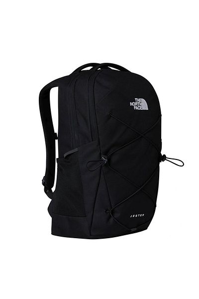 THE NORTH FACE Black Backpack for Kids