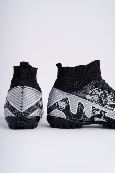 McDark ΑΝΔΡΙΚΕΣ ΚΑΜΒΑΣ ΠΑΙΔΙΚΕΣ ΚΑΜΒΑΣ ΠΑΠΟΥΤΣΙΑ ΠΟΔΟΣΦΑΙΡΟΥ ΕΡΓΟΝΟΜΙΚΑ ΕΜΠΛΑΣΤΙΚΑ ΠΑΠΟΥΤΣΙΑ ΠΟΔΟΣΦΑΙΡΟΥ ΧΩΡΙΣ ΚΑΡΔΙΑ