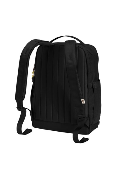 THE NORTH FACE Σακίδιο πλάτης Berkeley Daypack NF0A52VQASX1
