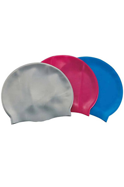 BESTWAY HYDRO-SWİM YÜZÜCÜ BONESİ 26006