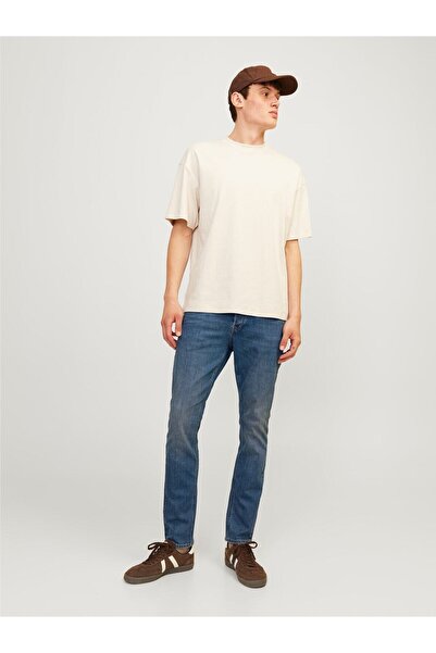 Jack & Jones JJIGLENN JJORIGINAL SQ 223 NOOS