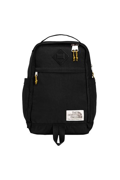 THE NORTH FACE Rucsac Berkeley Daypack NF0A52VQASX1