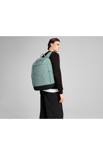 Puma Rucsac Buzz Rucsac Colorat