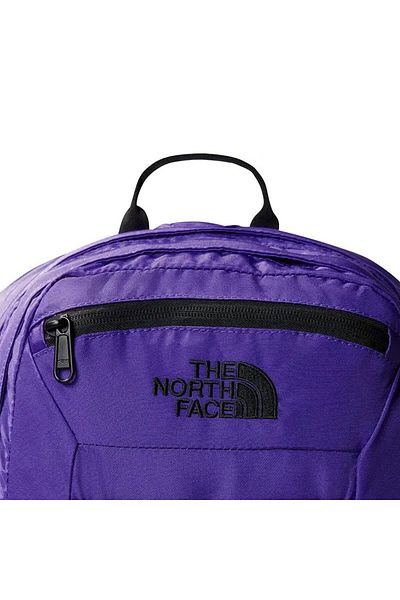 THE NORTH FACE Borealis Classic Backpack Nf00Cf9Cs961