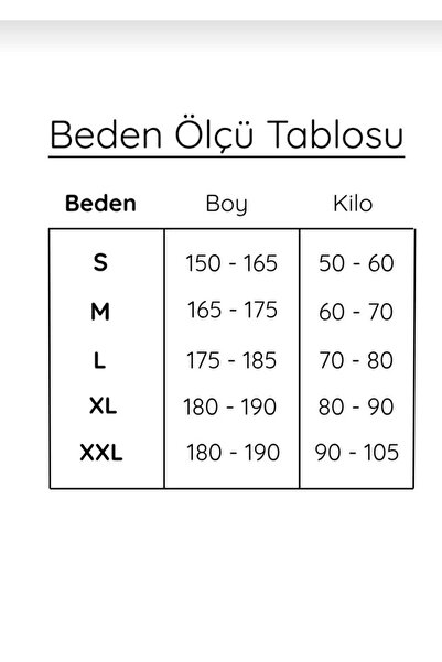 ALİ.COM 3 Iplik Kapüşonlu Sweatshirt-eşofman Altı Takım