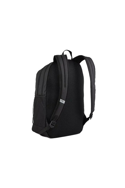 Puma Buzz Backpack Sırt Çantası Renkli