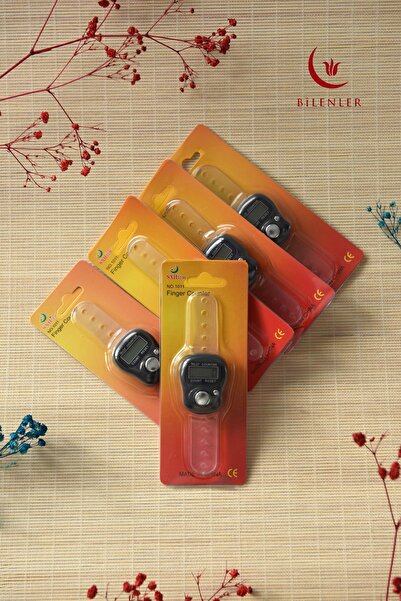 Bilenler ذكر كلاسيكي 1 قطعة أسود