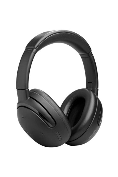 JBL Tour One M3 Over-ear Noise Cancelling Headphones Black [JBLTOM3AVIBLK]