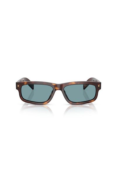 Prada Homework B11S 15W04D 57