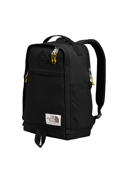 THE NORTH FACE Σακίδιο πλάτης Berkeley Daypack NF0A52VQASX1