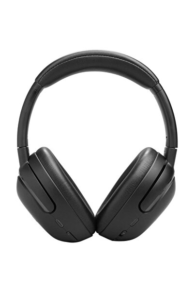 JBL Tour One M3 Over-ear Noise Cancelling Headphones Black [JBLTOM3AVIBLK]