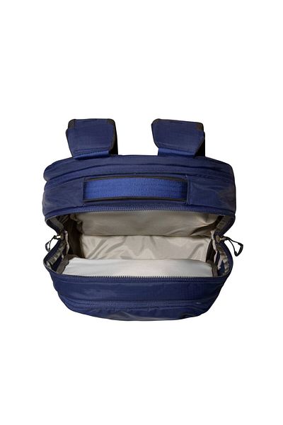 THE NORTH FACE Recon Backpack Nf0A52Sh53Z1