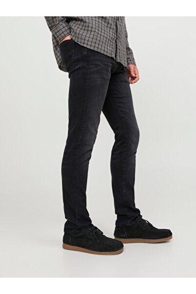 Jack & Jones JJIGLENN JJICON JJ 557 50SPS NOOS