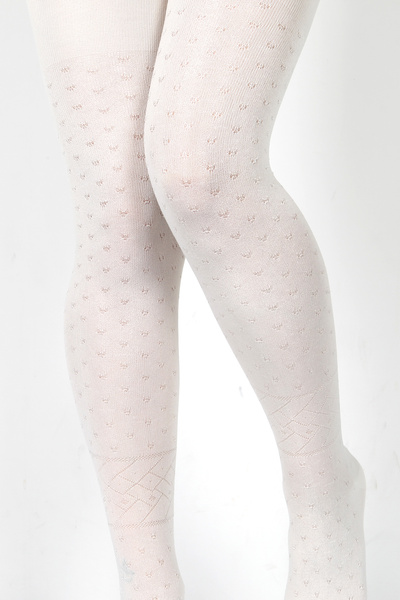 Miorre Детски чорапогащник Cindy Flush