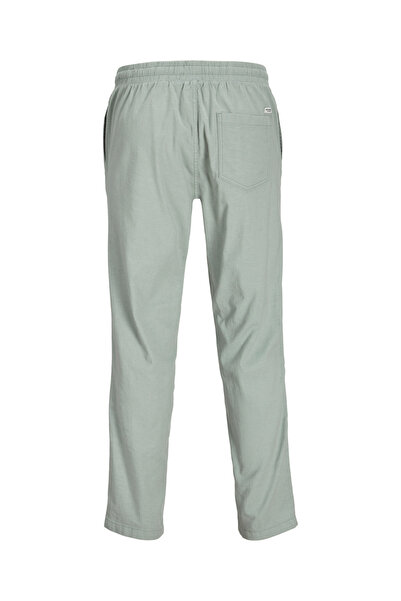 Jack & Jones Jpstace Breeze Men's Chino Pants