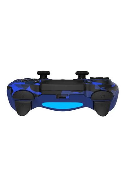 THREESIXNINE 369 G4 Ghost Controller