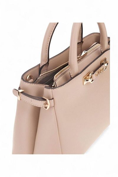 Guess Lefia Earth Women's Shoulder Bag Hwbg9644060