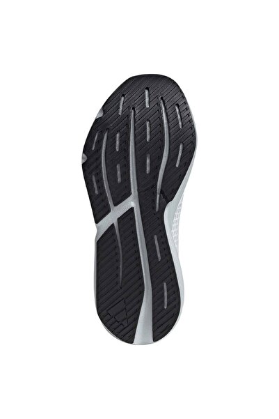 adidas Lightblaze Glow Women's White Running Shoes (Jp6292)