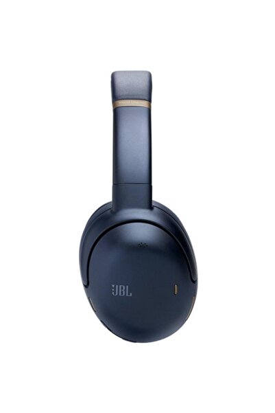 JBL Tour One M3 Over-ear Noise Cancelling Headphones Blue [JBLTOM3AVIBLU]