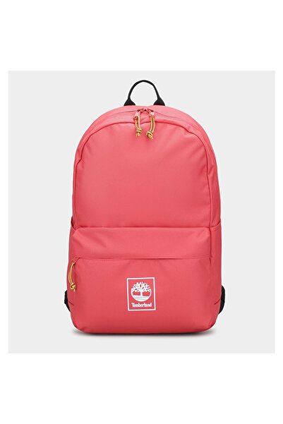 Timberland Thayer Backpack Wheat Boot Tb0A6Mk1Eft