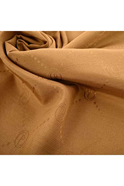 PİRAMİT Κασκόλ Μονόγραμμα