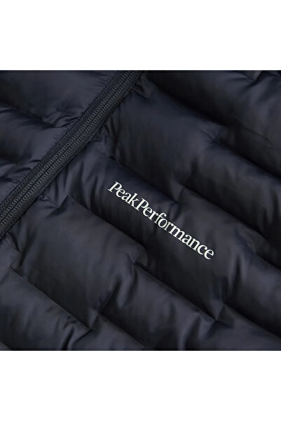 Peak Performance Peak G77868040 M Argon Light Hood Ceket