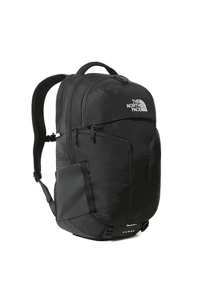 THE NORTH FACE Surge Backpack Nf0A52Sg4Hf1
