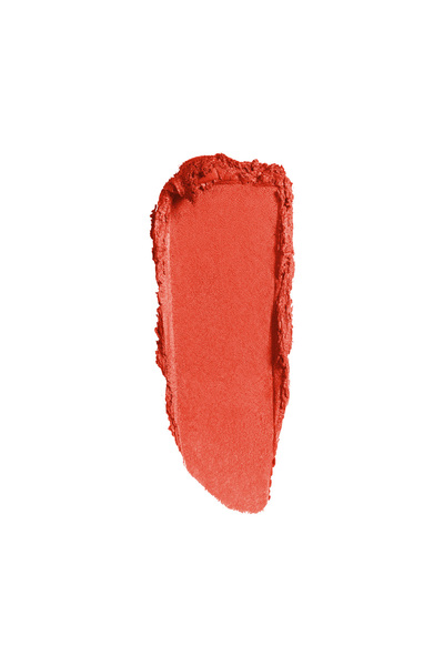 Pastel Profashion Cream Blush - Cream Blush 53 Summertime