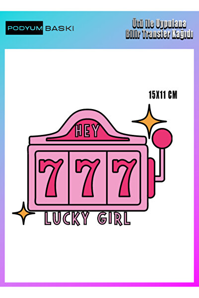 podyum baskı تي شيرت مطبوع عليه Dtf من القماش يلتصق بالكي - طباعة زخرفة قص 77...