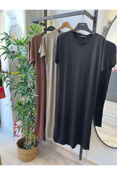 BEBE PLUS Short dress