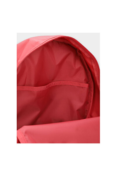 Timberland Thayer Backpack Wheat Boot Tb0A6Mk1Eft