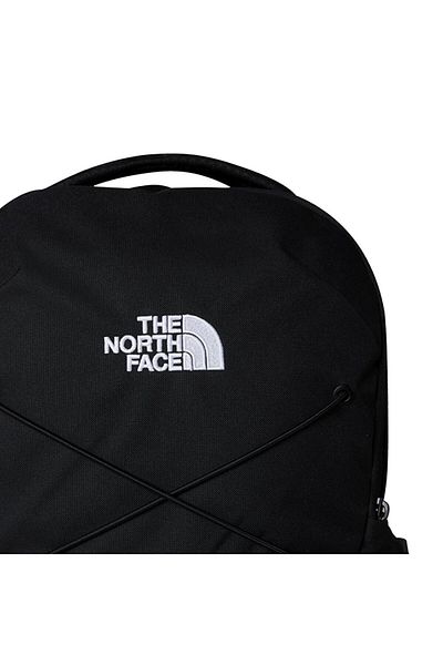 THE NORTH FACE Black Backpack for Kids